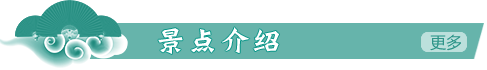 Ȩ