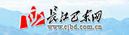 sb788.com