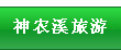 ũϪ