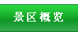 ũϪ