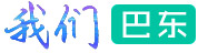 ǰͶ