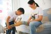 <divalign=`left`>Ӻܶ£ͬûеĳ죬ûһԱ񶫺ͬѧһ⣬ĸӼҲŴ ͼ/ģ</div>